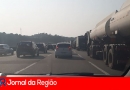 acidente bandeirantes copiar