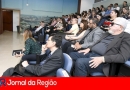 acordo de livre comercio ue ms 26