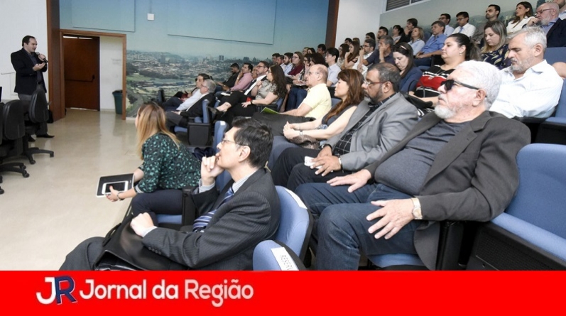 acordo de livre comercio ue ms 26