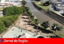 aereas praca pet av 09 de julho c 8