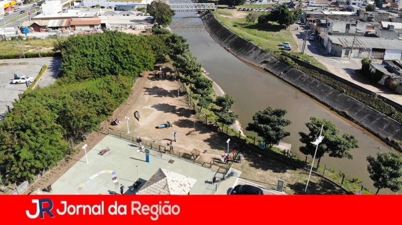 aereas praca pet av 09 de julho c 8