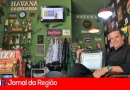 barbearia 1 1280x853