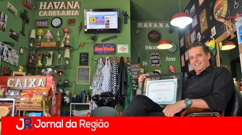 barbearia 1 1280x853