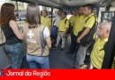 bom motorista