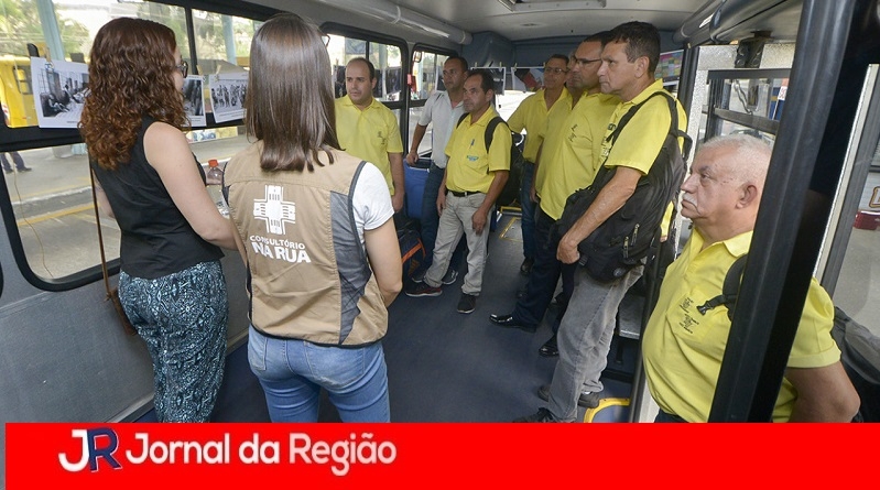 bom motorista