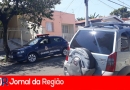 carro clonado guarda copiar