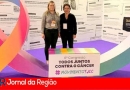 congresso