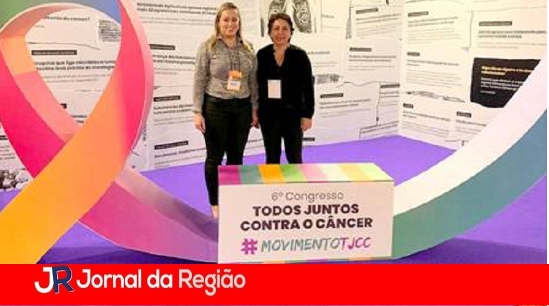 congresso