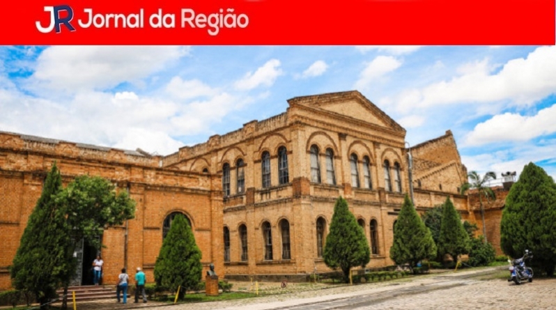 cultura