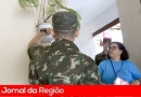 dengue gac ponte sao joao 195