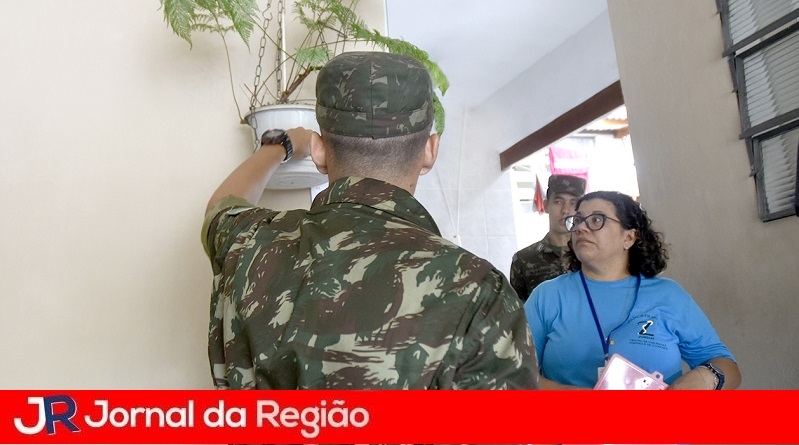 dengue gac ponte sao joao 195