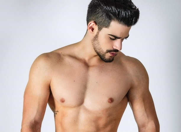 eduardo 11