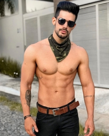 eduardo 3
