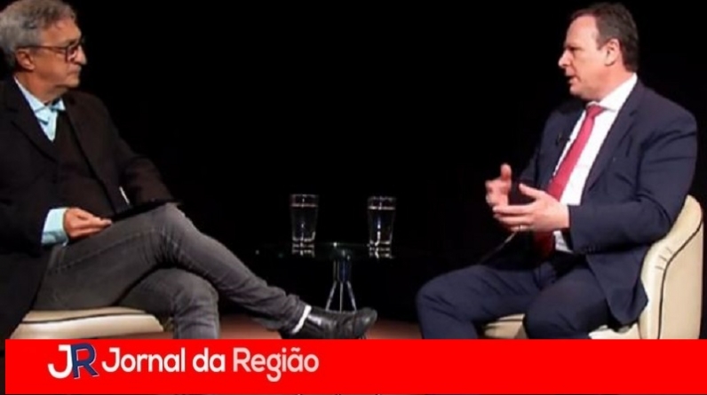 entrevistao