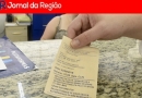 faltas em consulta