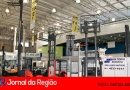 feira de logistica copiar
