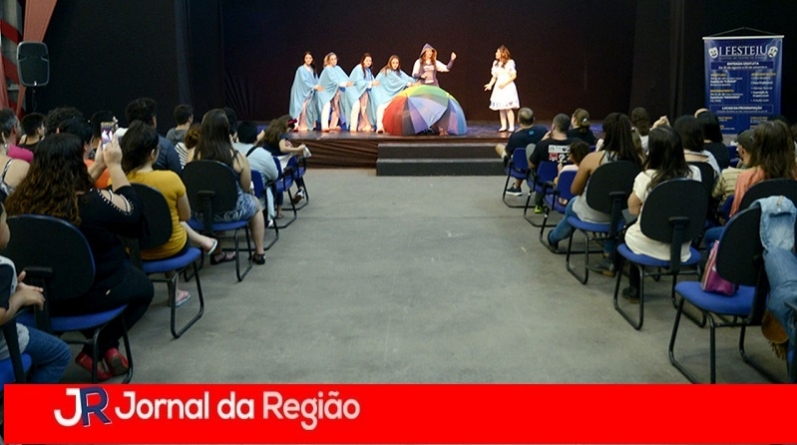 festeju3
