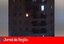 fogo apartamento copiar