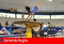 ginastica artistica infantil c 27 1
