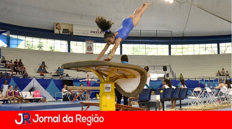 ginastica artistica infantil c 27 1