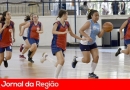 jogos infantis