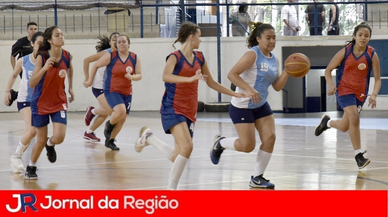 jogos infantis