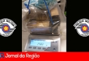 maconha no tamoio copiar