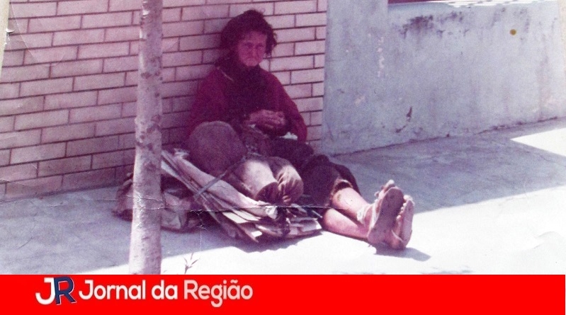 mariadospacotes 1