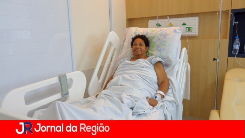 pacientes
