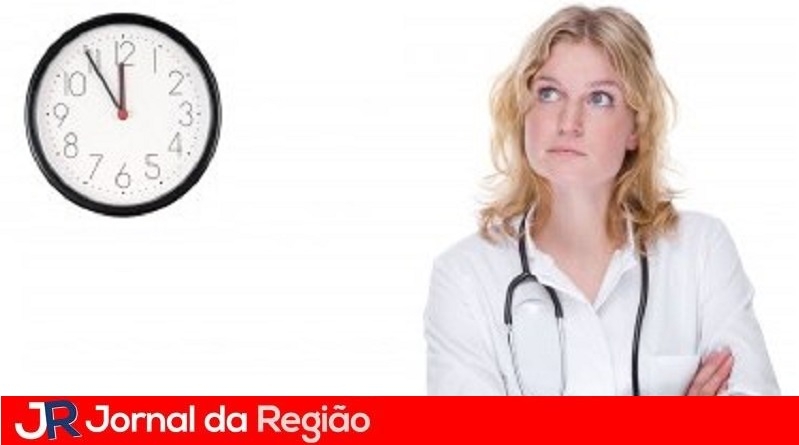pacientes faltam consultas