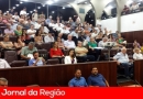plano diretor