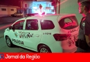 pm cabreúva viatura copiar