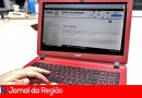 portal de servicos