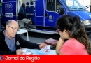 procon
