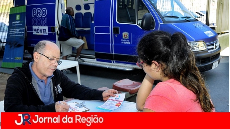 procon