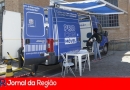 procon movel 3