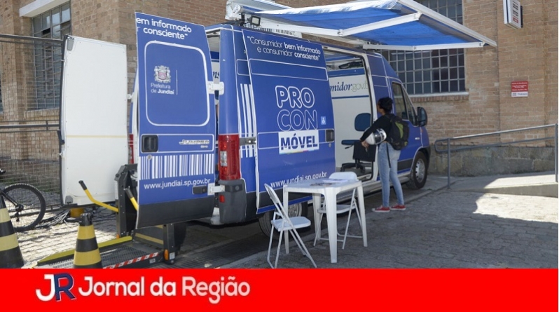procon movel 3