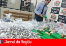 rafael diorio costa copiar