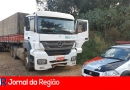 roubo de caminhão varzea copiar