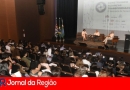seminario 3 setor sesc 14