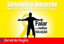 setembro amarelo