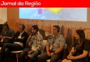 smart cities ariane 1280x934