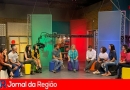 tvtec