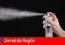 06D4EE6B 793F 4F7D BD60 4522B46019DD