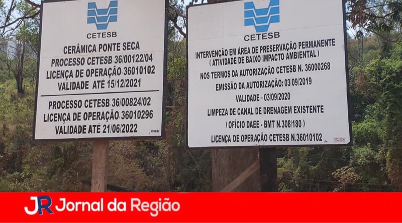 Cetesb