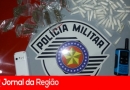 2A5141B8 7140 4CD8 BA28 FD23BFB993F4