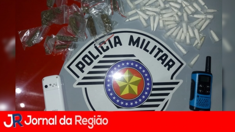 2A5141B8 7140 4CD8 BA28 FD23BFB993F4