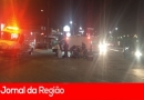 343606DC 543A 4E40 87D7 0A6FD1E08A24