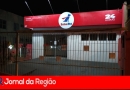 3531B5AA 0D6D 4E0B 9B1D A935F22FEA13