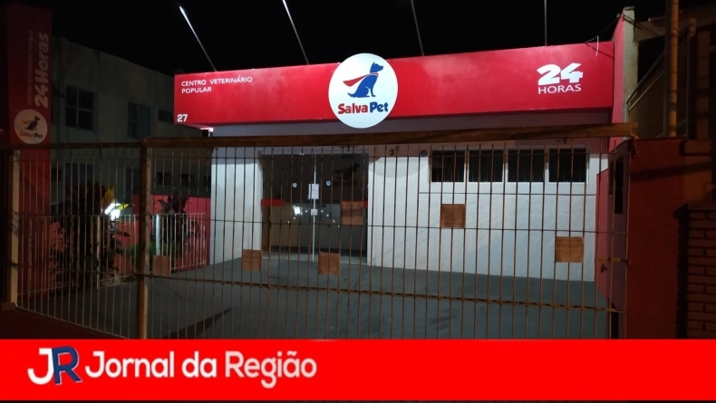 3531B5AA 0D6D 4E0B 9B1D A935F22FEA13